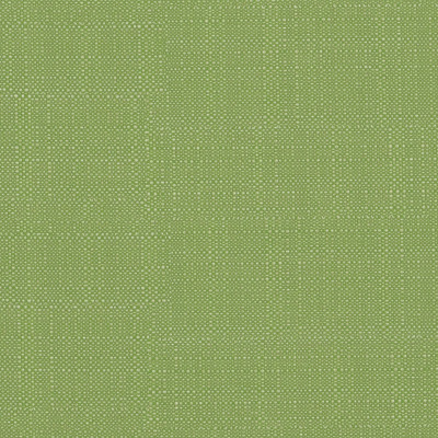 F4174 Island Green Fabric: