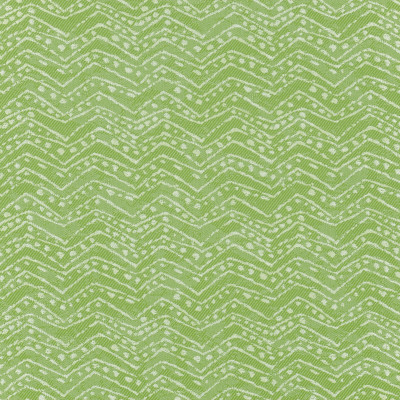 F4175 Key Lime Fabric: