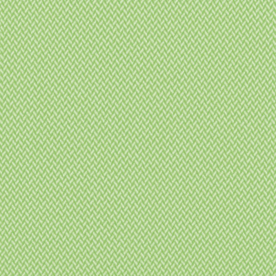 F4176 Kiwi Fabric: