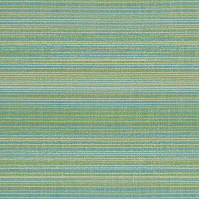 F4177 Jade Fabric:
