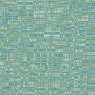 F4178 Turquoise Fabric: