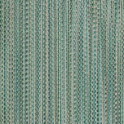 F4179 Seaglass Fabric: