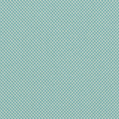 F4180 Lagoon Fabric: