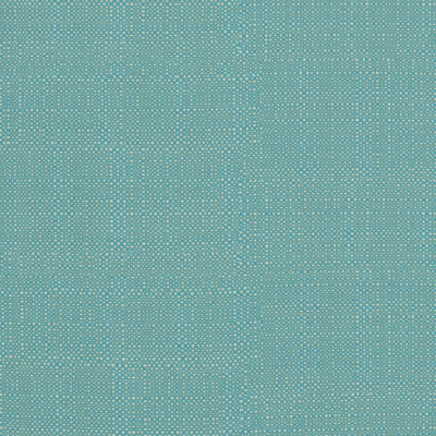 F4181 Isle Waters Fabric: