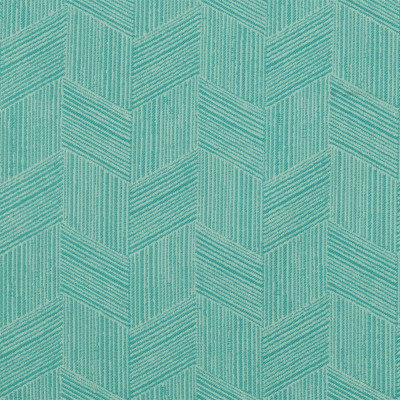 F4182 Aquamarine Fabric: