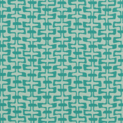 F4183 Caribe Fabric:
