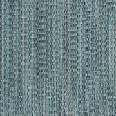 F4184 Capri Blue Fabric: