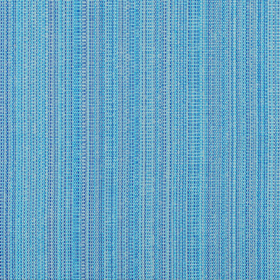 F4188 Aegean Fabric: