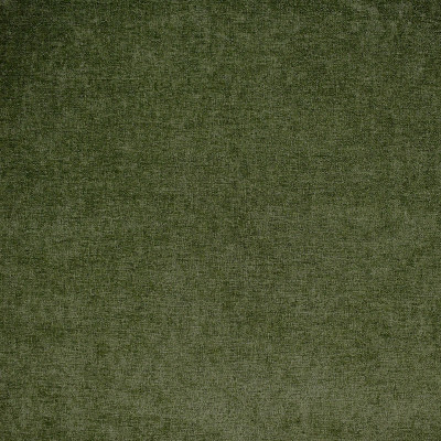 F4191 Ivy Fabric: