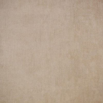F4192 Shell Fabric: