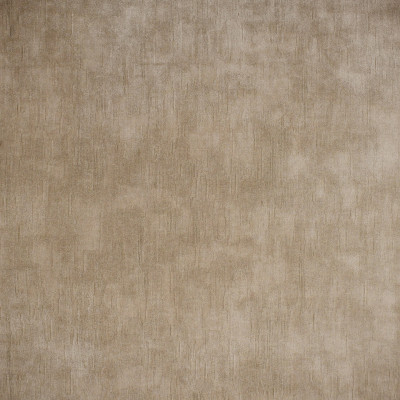 F4193 Stucco Fabric: