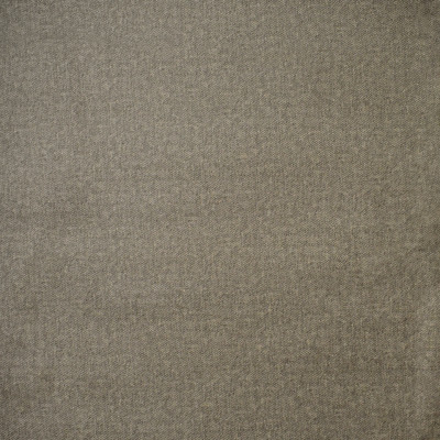 F4194 Silversmith Fabric: