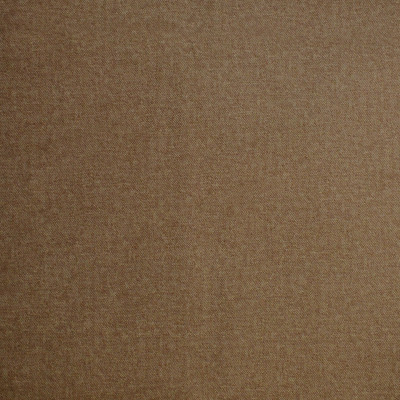 F4195 Cactus Fabric: