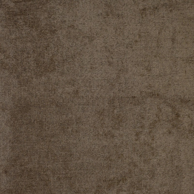 F4196 Taupe Fabric: