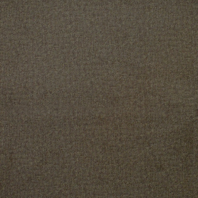 F4197 Quarry Fabric: