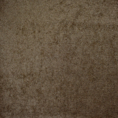 F4198 Taupe Fabric: