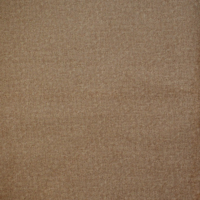 F4199 Sandy Brown Fabric: