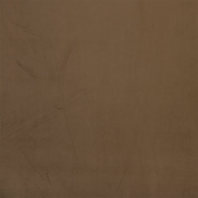 F4201 Fawn Fabric: