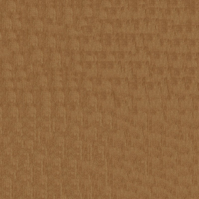 F4202 Nutmeg Fabric: