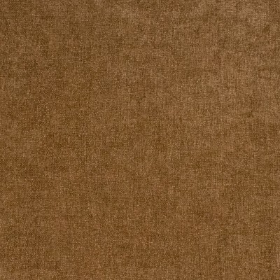 F4203 Camel Fabric: