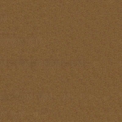 F4204 Nutmeg Fabric: