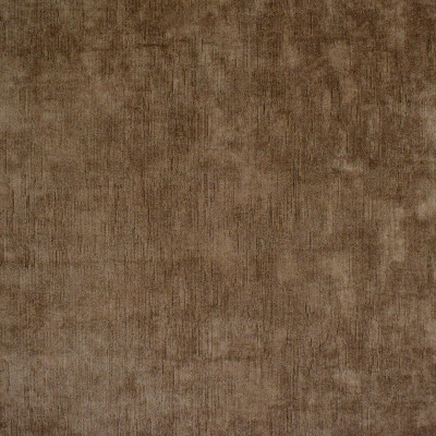 F4206 Pecan Fabric: