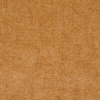 F4207 Marigold Fabric: