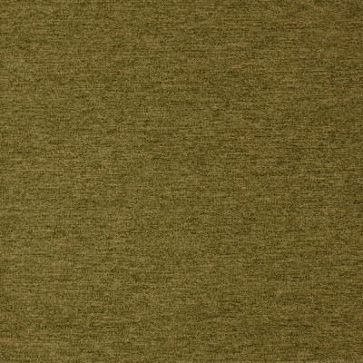 F4208 Leaf Fabric: