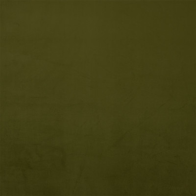 F4209 Avocado Fabric: