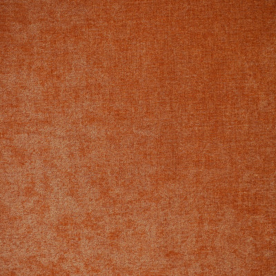 F4210 Harvest Fabric: