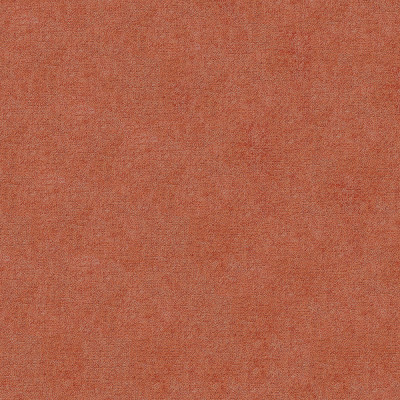 F4211 Coral Fabric: