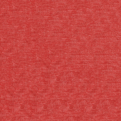 F4212 Gladiola Fabric: