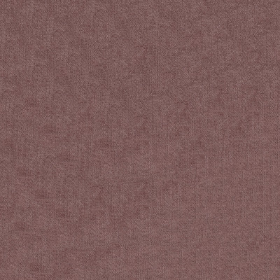 F4213 Wisteria Fabric: