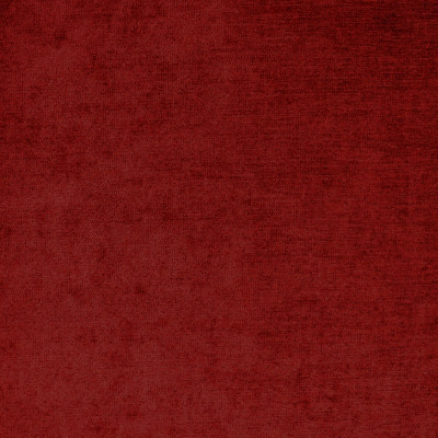 F4215 Ruby Fabric:
