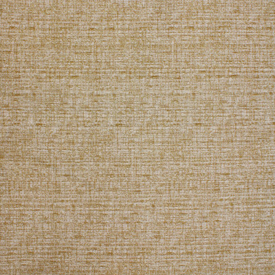 F4220 Buff Fabric: