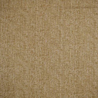 F4221 Oatmeal Fabric: