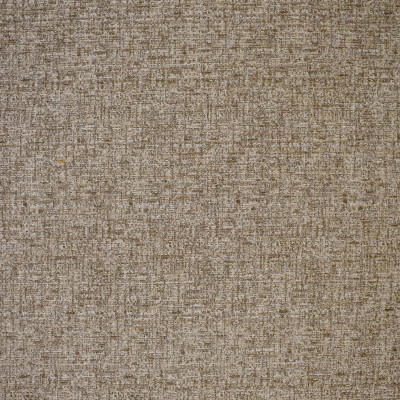 F4222 Stucco Fabric: