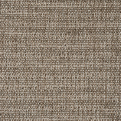 F4223 Old Lace Fabric: