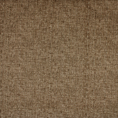 F4225 Stone Fabric: