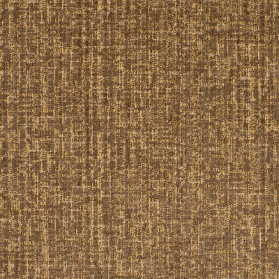 F4226 Beige Fabric: