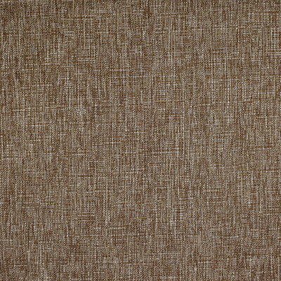 F4227 Bark Fabric:
