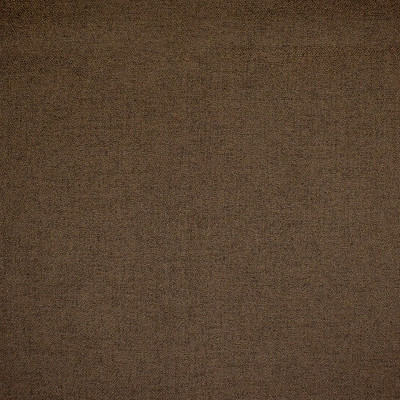 F4228 Sable Fabric: