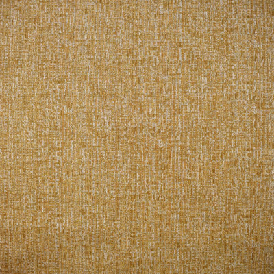 F4229 Maize Fabric: