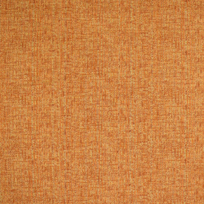 F4230 Celeste Orange Fabric: