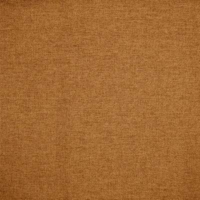 F4231 Straw Fabric: