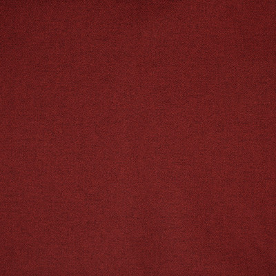 F4233 Chipotle Fabric: