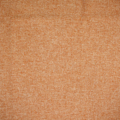F4234 Pottery Fabric: