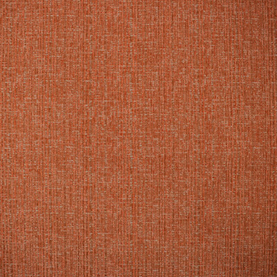 F4235 Peony Fabric:
