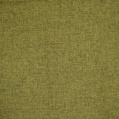 F4236 Sage Fabric:
