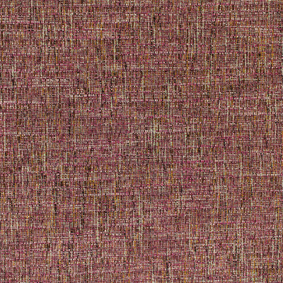 F4238 Hibiscus Fabric: